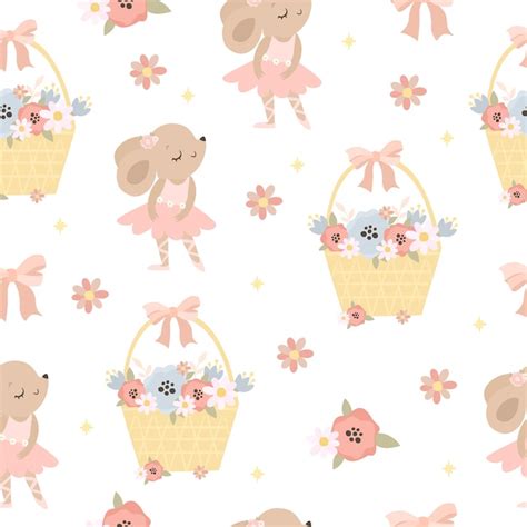 Coquette Images - Free Download on Freepik