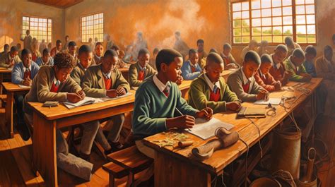 Technology Basics Learning Grade 9 的图像结果