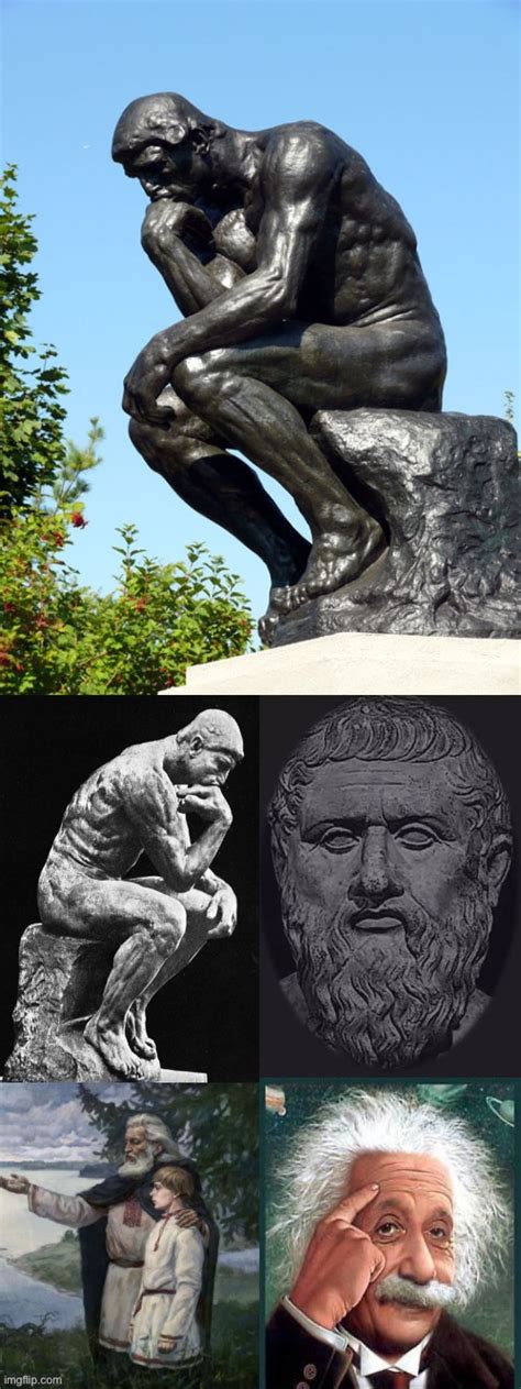 Information Knowledge Intuition Meme 的图像结果