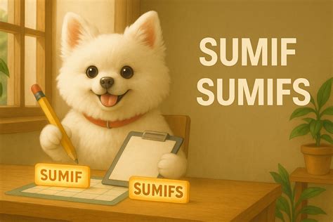 Image result for Sumif Forma