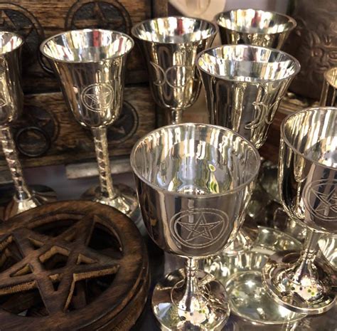 Image result for Wicca Store