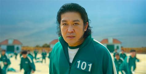 101z player experiences,Users can enjoy seamless navigation