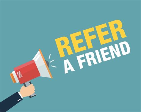 Referral Bonus India