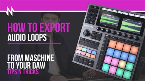 Image result for Drum Patterns Grid