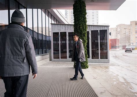 Candidates 2020 to resume from the 1st of November 2020 - ChessBase India