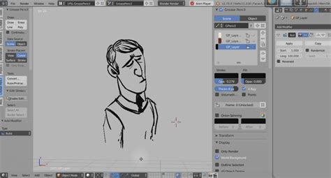 Image result for Griffpatch Scratch YouTube