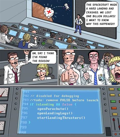 Image result for Debug Memes