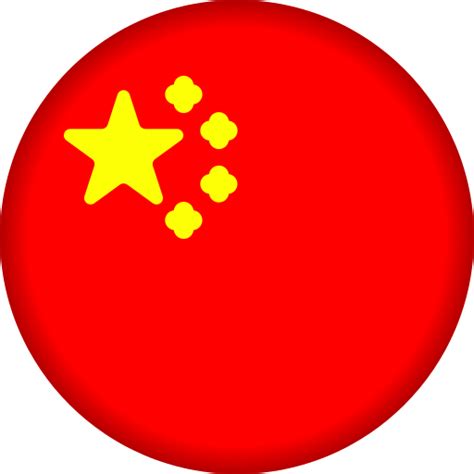 China Icon 的图像结果