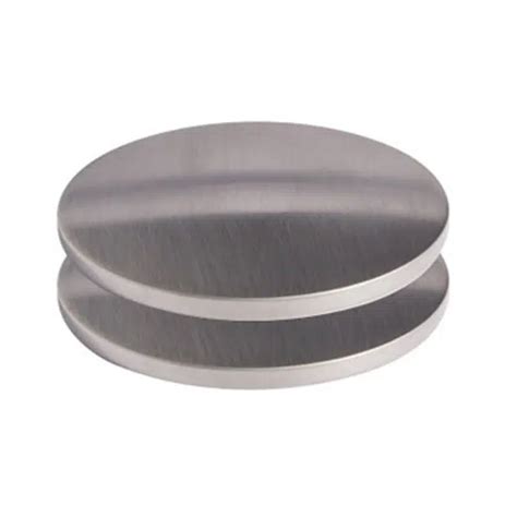 BIM objects - Free download! HAFELE Cover handle for mixer | BIMobject