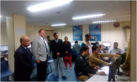 हिमाचल प्रदेश सरकार में विभिन्न पदों के लिए भर्ती परीक्षा प्रैक्टिकल ...