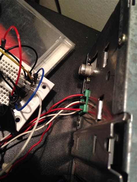 Rezultat imagine pentru Arduino Z80 Emulator