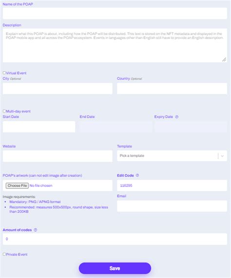 Image result for Program Management Overview Poap