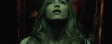 BONE LAKE Superb erotic horror thriller - reviews, teaser and trailer ...
