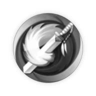 剑网3全职业配装器安卓手机版-剑三配装器100级简易版v1.5.0 萌新版-007游戏网