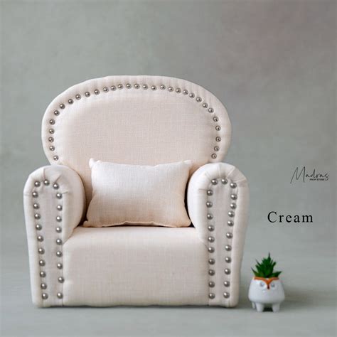 Birthday Party Theme – Madras Prop Store