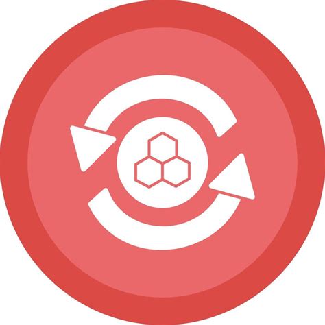 Image result for Reprogramming Graphic