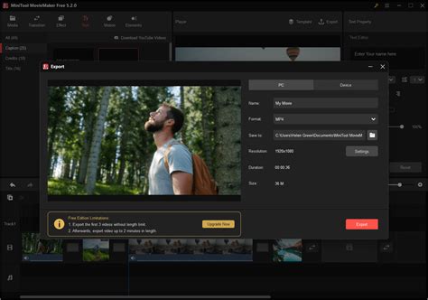Video Editor Download PC Windows 10 的图像结果