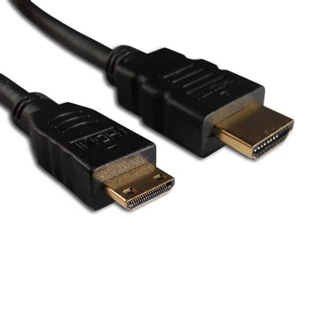 dCables Sony Handycam HDR-PJ50V HDMI Cable - HD Video Cable for Sony ...