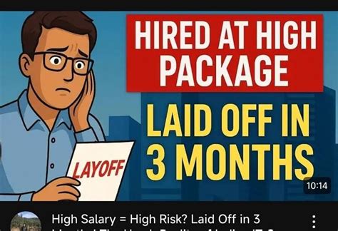 Can someone help me with designation hierarchy in L&T infotech. What is ...