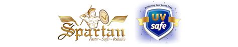 Amazon.in: SPARTAN: UV Box Serilizer