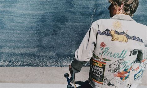 Rezultat imagine pentru Small Talk Code