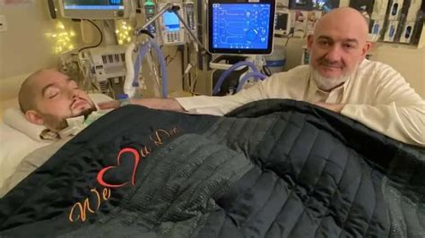 Saudi Arabia’s ‘Sleeping Prince’ Dies After 20-Year Coma: How Long Can ...