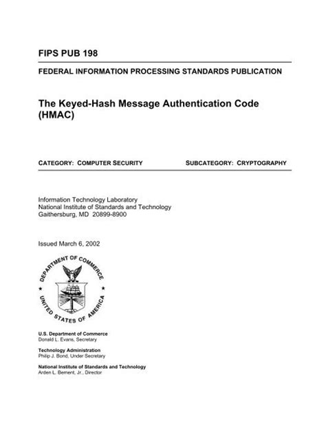 Image result for Keyed Hash Message Authentication Code