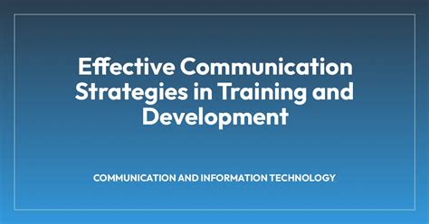 Image result for Development Communication Strategies