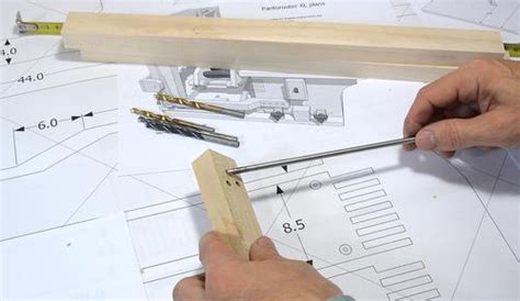 Image result for Router Pantograph Design