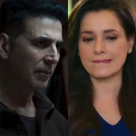 Upcoming new movies and web series this week: Akshay Kumar’s Cuttputlli ...