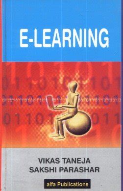 Buy E-Learning Book Online at Low Prices in India | E-Learning Reviews ...