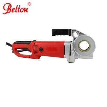 Image result for Hand Held Threading Machine