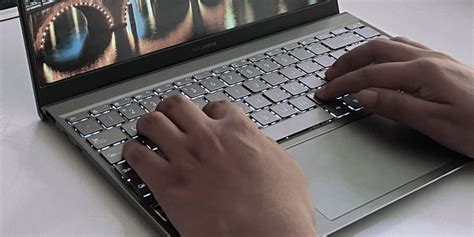 Image result for Sounds with Computer Keyboard