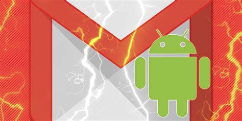 Image result for Gmail Sur Android