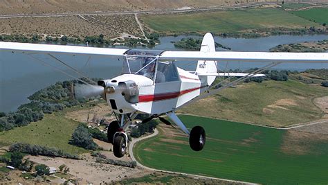 Image result for FMS Ridge Runner Flight