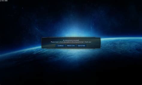 Image result for Error While Loading Image