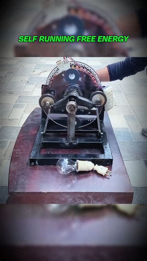 Free Power Generator 的图像结果