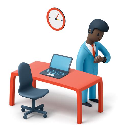 Image result for Time Operator Off