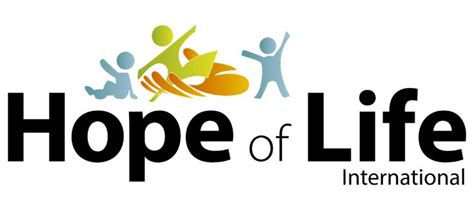 Image result for Hope 4 Module 1 Answer Key