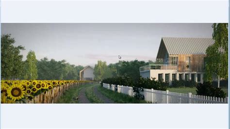 Image result for 3DS Max Tutorials Free Download