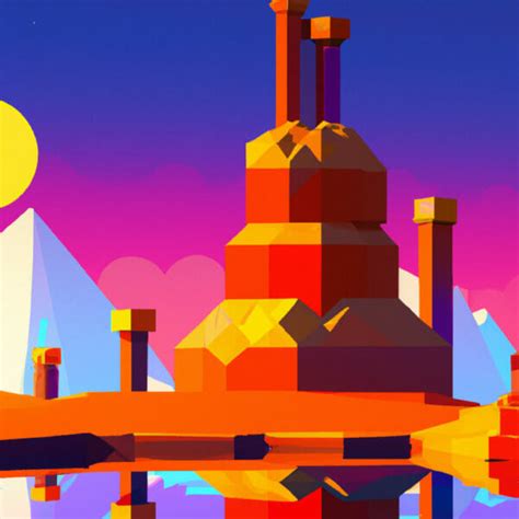 Learning Code Free 的图像结果