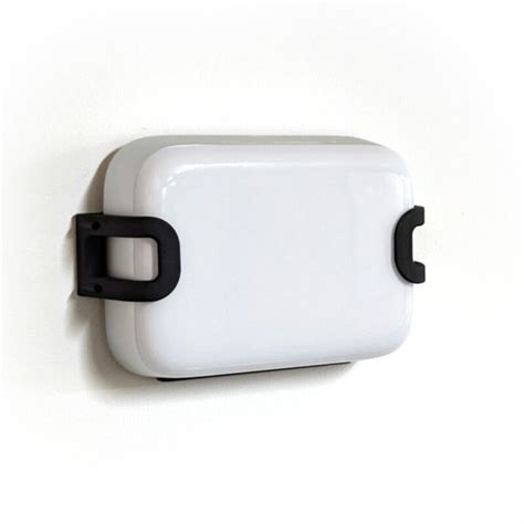 Image result for Decoder Brackets