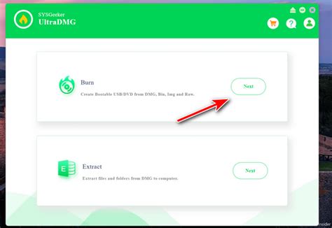 Rezultat imagine pentru Creating a Mac OS Boot USB On Windows