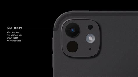 Change Camera Settings On iMac 的图像结果