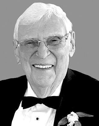 Gale Mangis Obituary (1933 - 2025) - Salisbury, NC - Salisbury Post