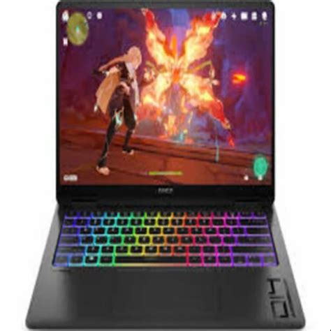 Laptop HP 的图像结果