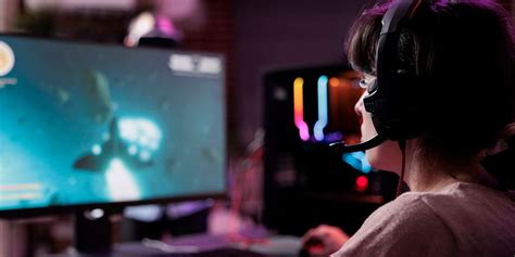 Image result for Discord Stream Error