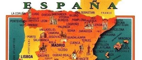 办理西班牙留学签证需要哪些材料呢？-出国签证网