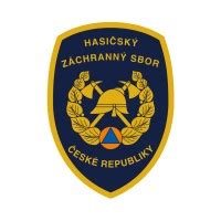 Hasičský záchranný sbor ČR | LinkedIn