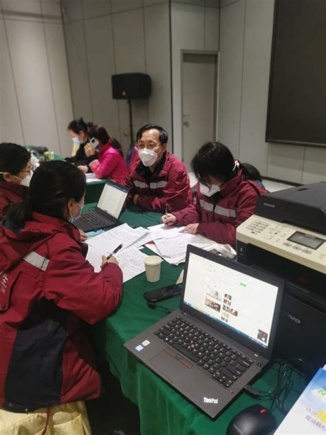 流调涉及哪些内容……揭秘郑州“病毒侦探兵”是怎样工作的_腾讯新闻